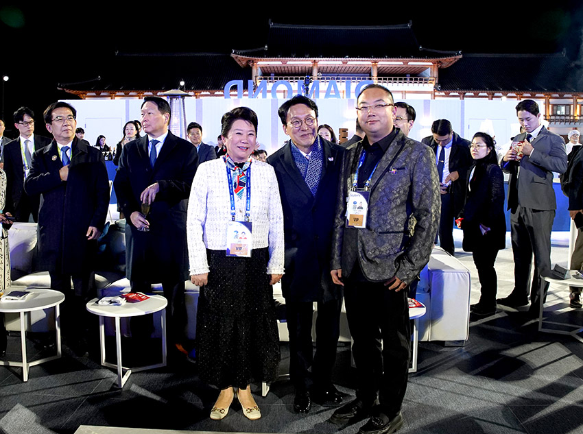 首页-人生就是博中国官方网站