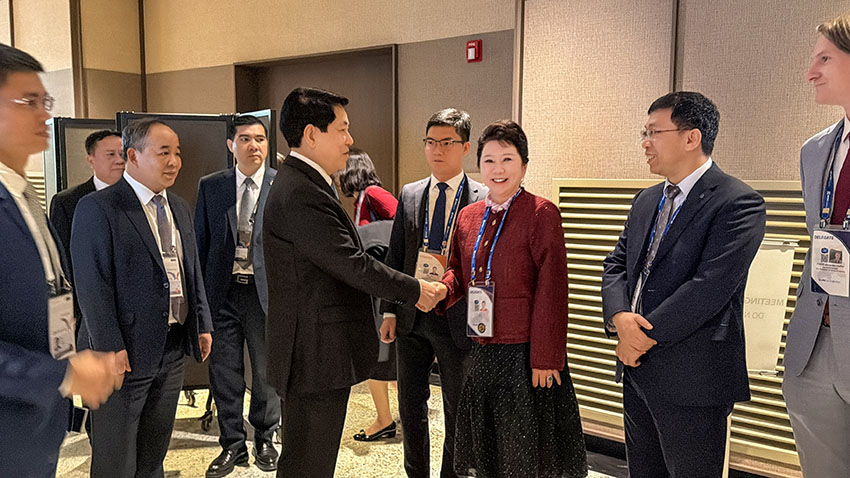 首页-人生就是博中国官方网站