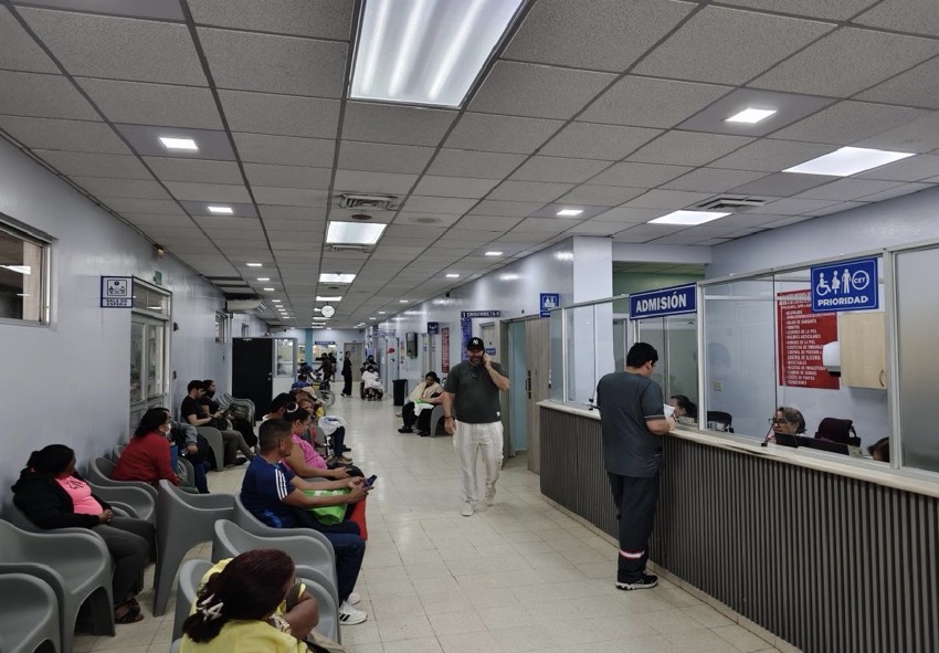 首页-人生就是博中国官方网站