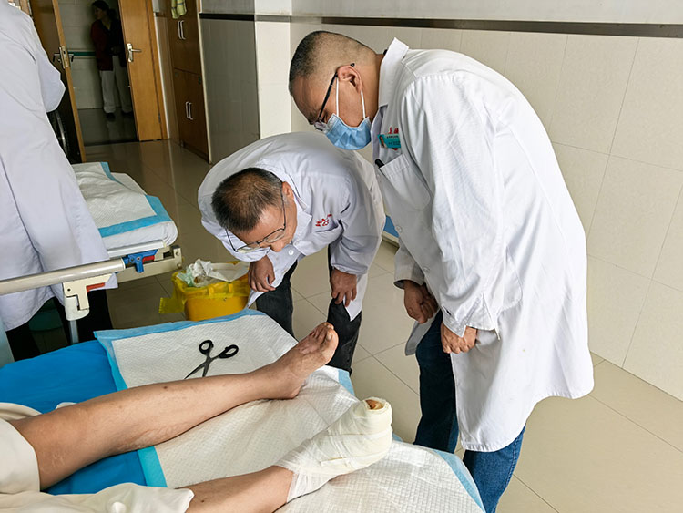 首页-人生就是博中国官方网站