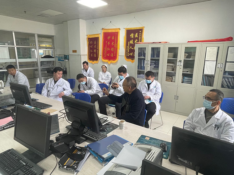 首页-人生就是博中国官方网站