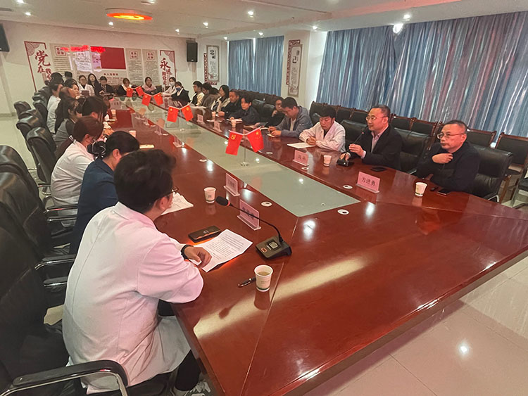 首页-人生就是博中国官方网站