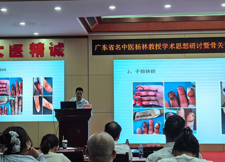 首页-人生就是博中国官方网站