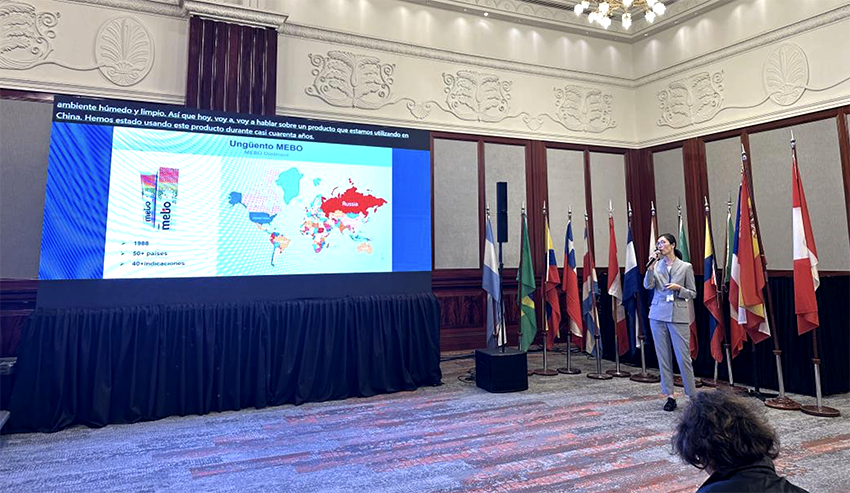 首页-人生就是博中国官方网站