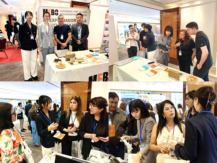 首页-人生就是博中国官方网站