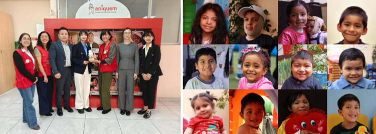 首页-人生就是博中国官方网站