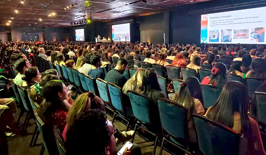 首页-人生就是博中国官方网站