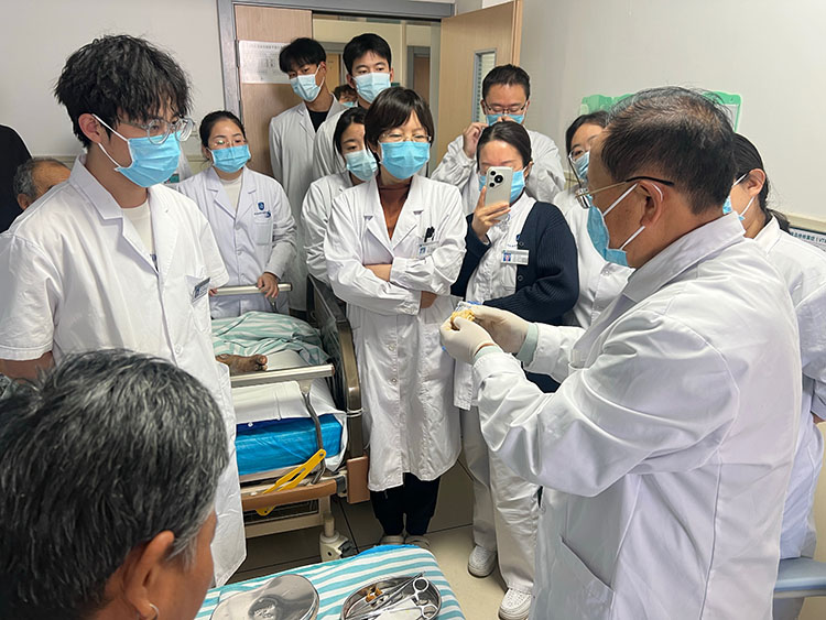 首页-人生就是博中国官方网站