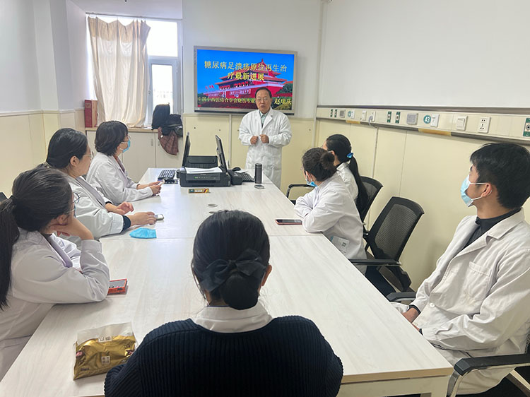 首页-人生就是博中国官方网站