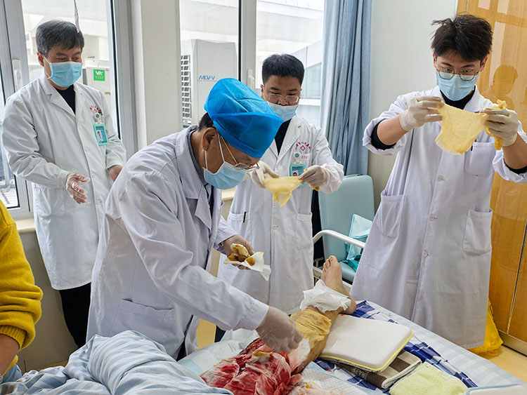 首页-人生就是博中国官方网站