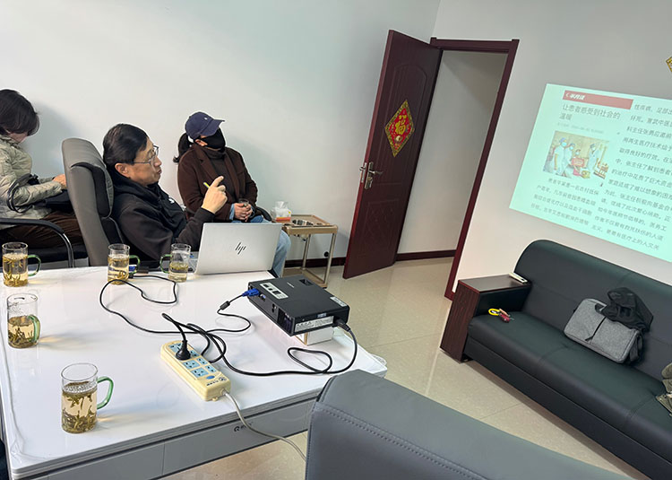 首页-人生就是博中国官方网站