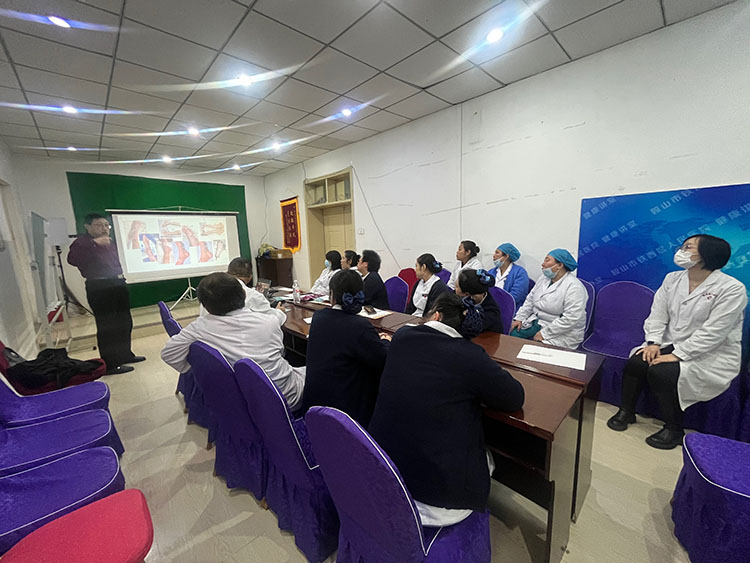 首页-人生就是博中国官方网站