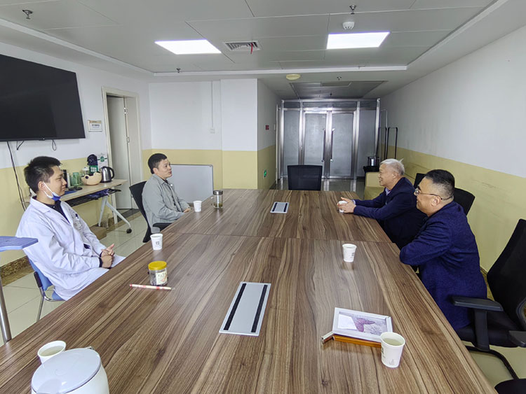 首页-人生就是博中国官方网站