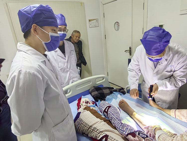 首页-人生就是博中国官方网站