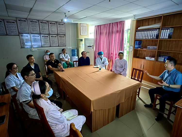 首页-人生就是博中国官方网站