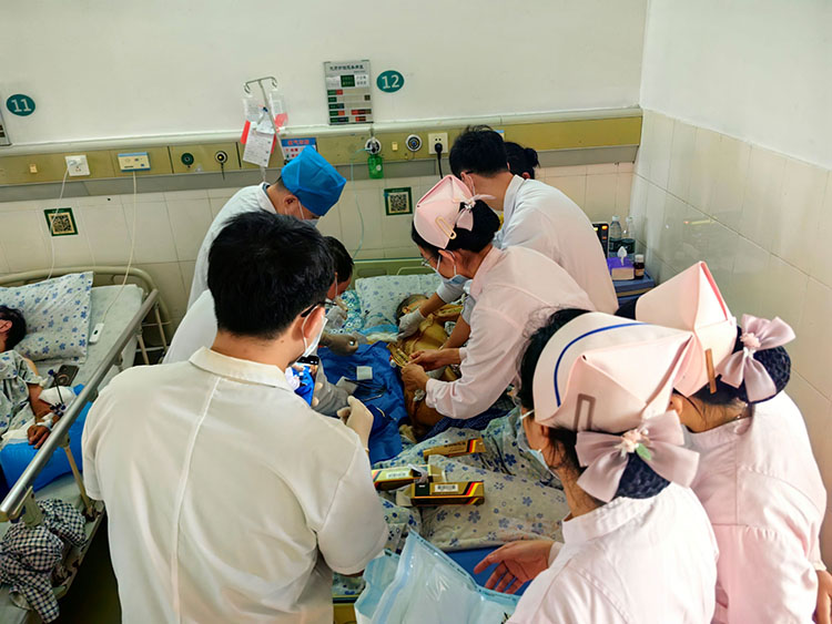 首页-人生就是博中国官方网站