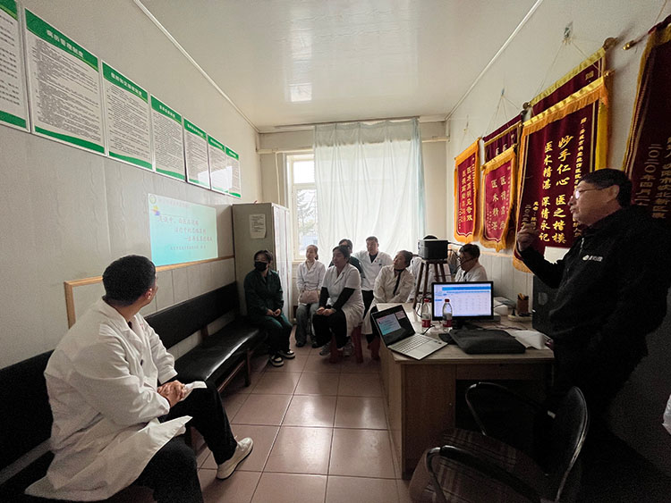 首页-人生就是博中国官方网站