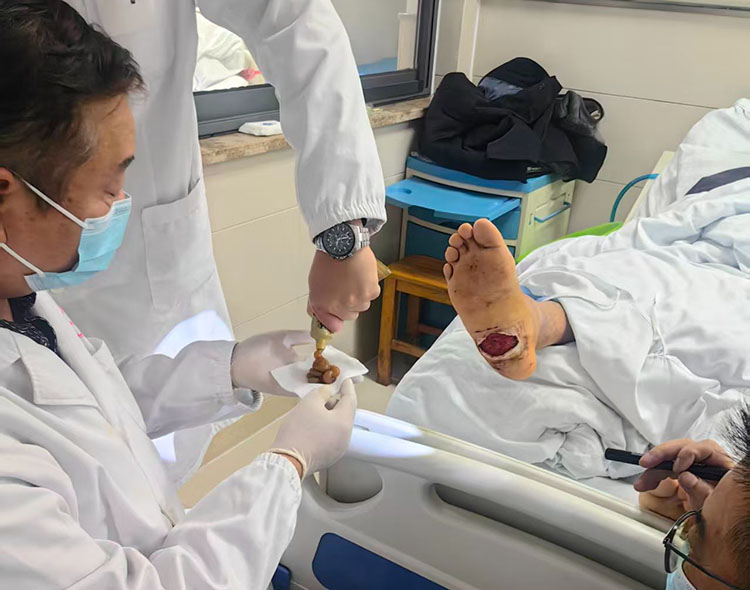 首页-人生就是博中国官方网站