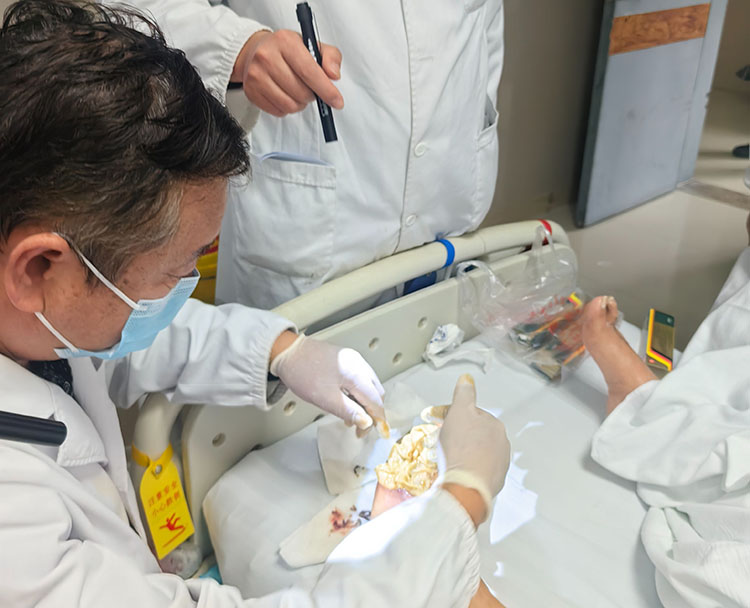 首页-人生就是博中国官方网站