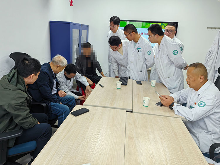 首页-人生就是博中国官方网站