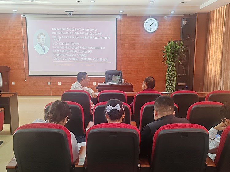 首页-人生就是博中国官方网站