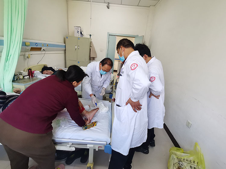 首页-人生就是博中国官方网站