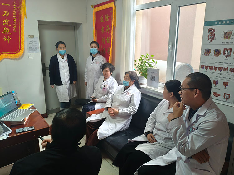 首页-人生就是博中国官方网站