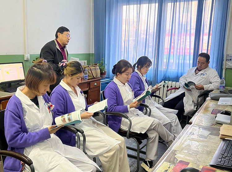 首页-人生就是博中国官方网站