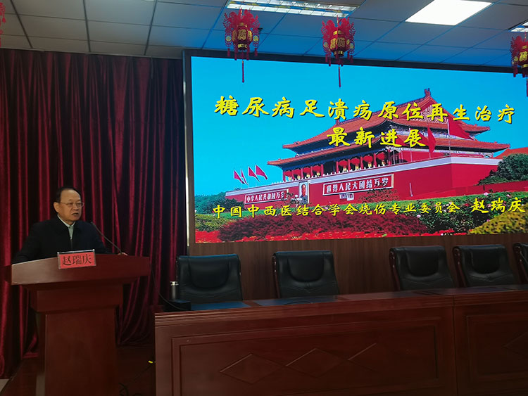 首页-人生就是博中国官方网站