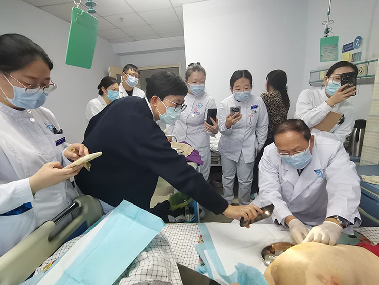 首页-人生就是博中国官方网站