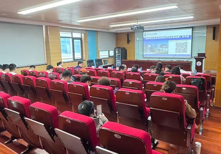 首页-人生就是博中国官方网站