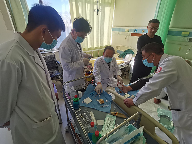 首页-人生就是博中国官方网站