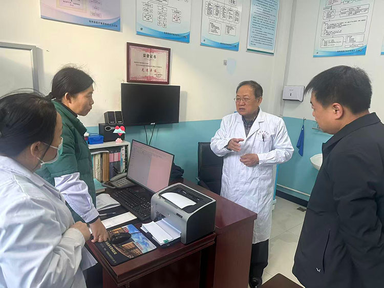 首页-人生就是博中国官方网站