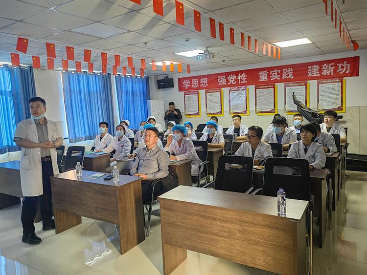 首页-人生就是博中国官方网站