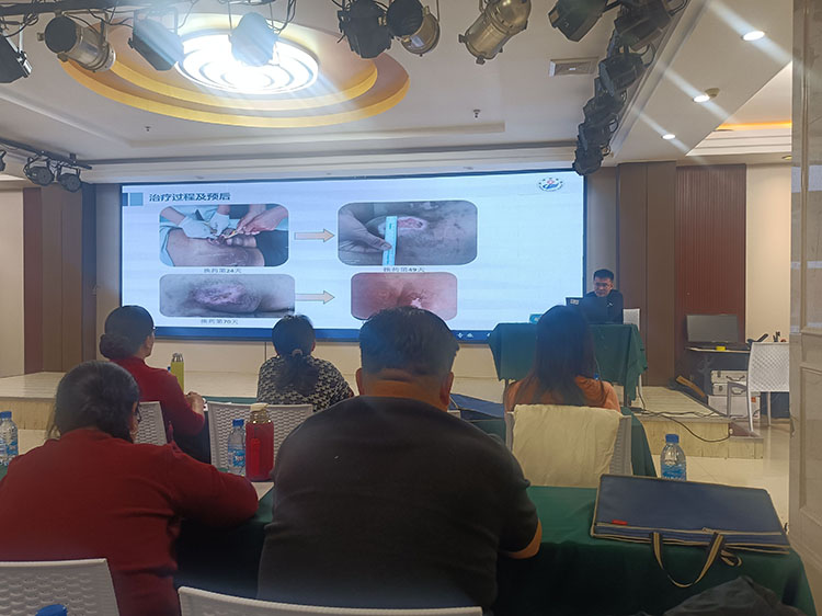 首页-人生就是博中国官方网站