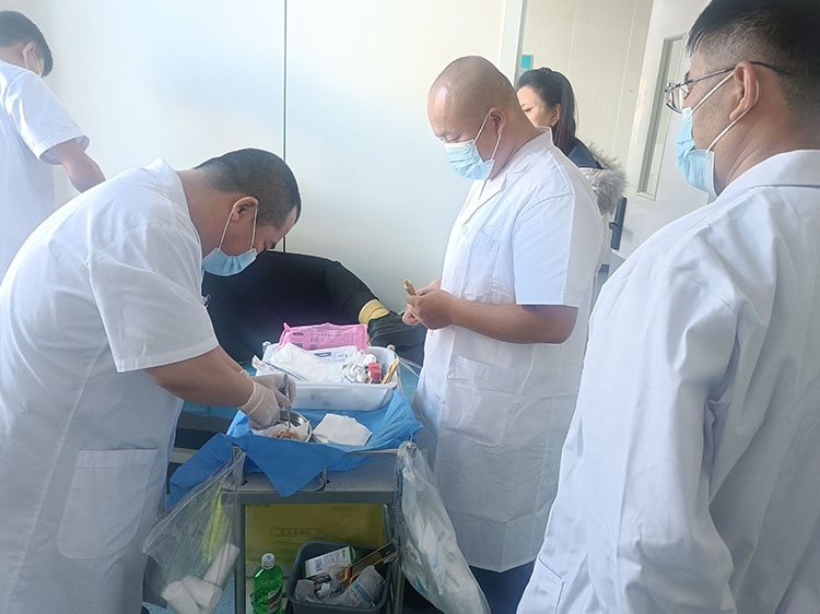 首页-人生就是博中国官方网站