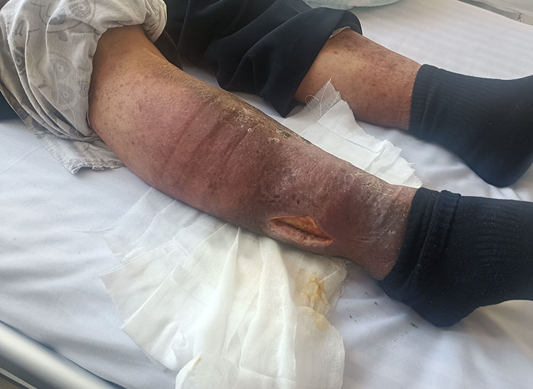 首页-人生就是博中国官方网站