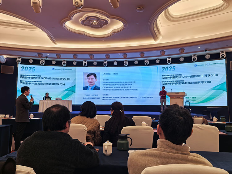 首页-人生就是博中国官方网站