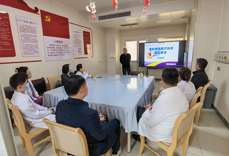 首页-人生就是博中国官方网站