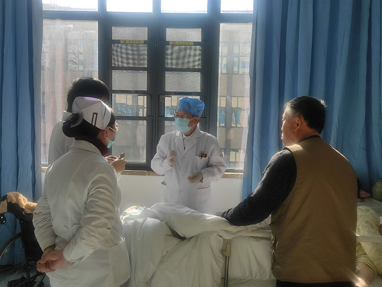 首页-人生就是博中国官方网站