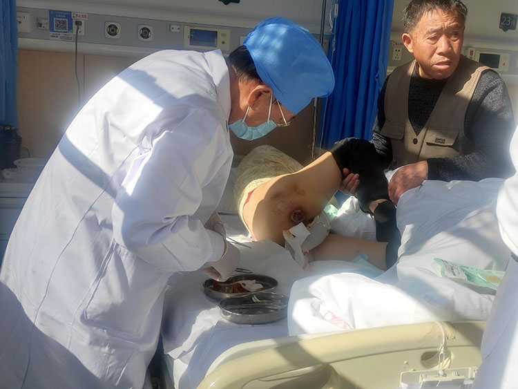 首页-人生就是博中国官方网站