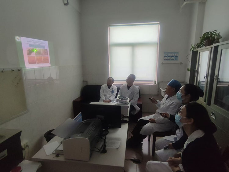 首页-人生就是博中国官方网站