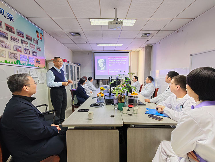 首页-人生就是博中国官方网站