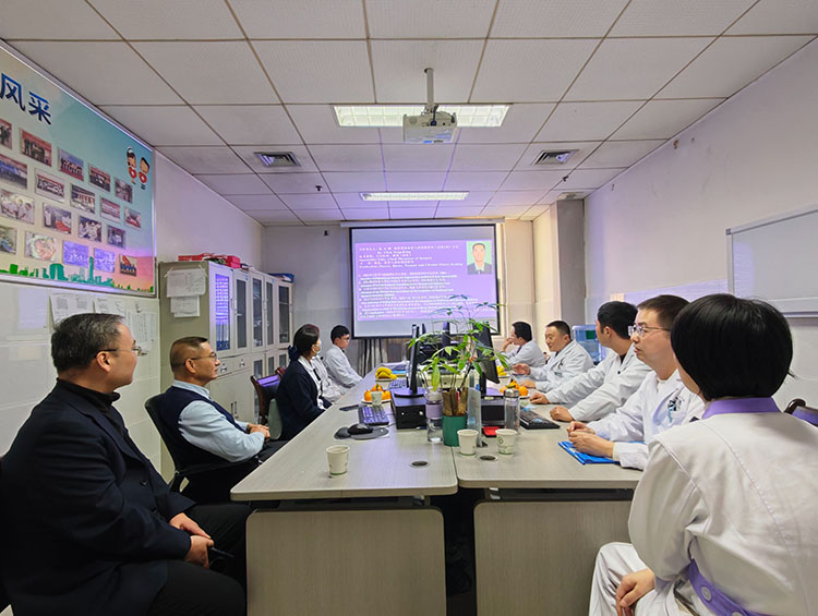 首页-人生就是博中国官方网站