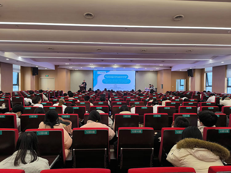 首页-人生就是博中国官方网站