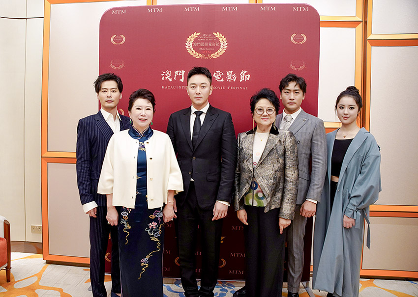 首页-人生就是博中国官方网站