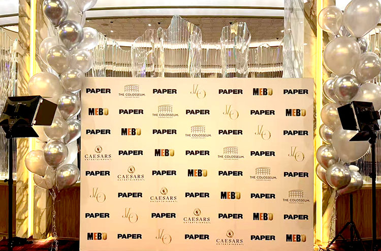 首页-人生就是博中国官方网站