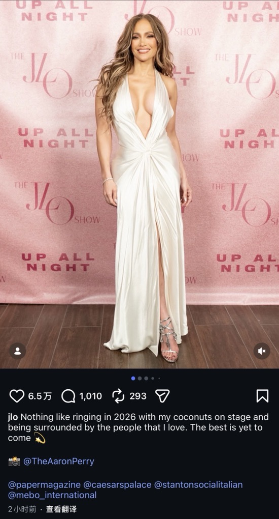 首页-人生就是博中国官方网站