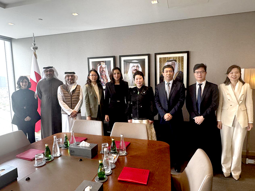 首页-人生就是博中国官方网站