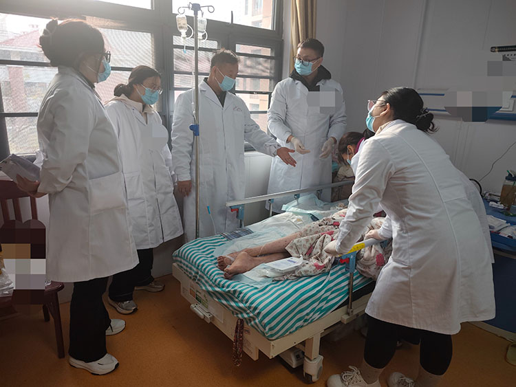 首页-人生就是博中国官方网站